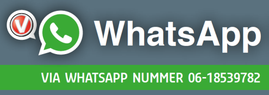 WhatsApp_Service.png